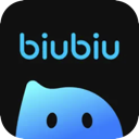 BiuBiu Cracked VPN, Biubiu破解版梯子加速器