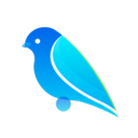 Bugu Cracked VPN, 布谷鸟破解版梯子加速器