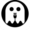 Cyberghost Cracked VPN, Cyberghost破解版梯子加速器