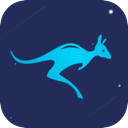 Daishu Cracked VPN, 袋鼠破解版梯子加速器