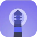 Dengta Cracked VPN, 灯塔破解版梯子加速器