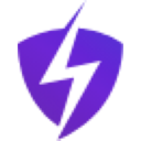 Dianchi Cracked VPN, 电动快车破解版梯子加速器