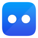 Diandian Cracked VPN, 小小的破解版梯子加速器