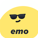 Emo Cracked VPN, Emo破解版梯子加速器