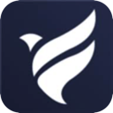 Feiniao Cracked VPN, 鸟儿破解版梯子加速器