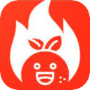 Flameorange Cracked VPN, 迅捷橙子破解版梯子加速器