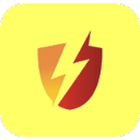 Eternally Cracked VPN, 持续的破解版梯子加速器