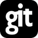 Git ,  GitHub破解版梯子加速器