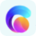 Guangli Cracked VPN, 光点破解版梯子加速器