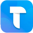 Sledge Cracked VPN, 锤子破解版梯子加速器