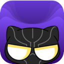 Heibao Cracked VPN, 黑豹破解版梯子加速器