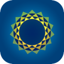 Heidong Cracked VPN, 黑色洞穴破解版梯子加速器