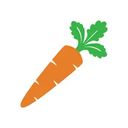 Huluobu Cracked VPN, 红萝卜破解版梯子加速器