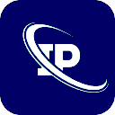 Ipvanish Cracked VPN,  IPVanish破解版梯子加速器