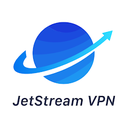 Jetstream Cracked VPN, JetStream破解版梯子加速器