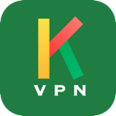 Kuton Cracked VPN, 酷通破解版梯子加速器