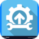 Mnoqtu Cracked VPN, 翻墙工具破解版梯子加速器