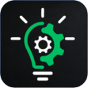 Light Cracked VPN, 蓝灯破解版梯子加速器