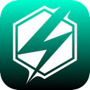 Leiting Cracked VPN, 雷电破解版梯子加速器