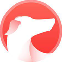 Lingti Cracked VPN, 灵缇应用程序破解版梯子加速器