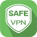 Lvbei Cracked VPN, 绿贝破解版梯子加速器