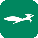 Lvhu Cracked VPN, 翠狐破解版梯子加速器