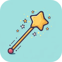 Enchanting Cracked VPN, 魔法连网破解版梯子加速器