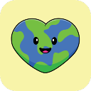 Mainland Cracked VPN, 大陆破解版梯子加速器