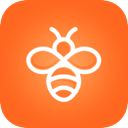 Mifeng Cracked VPN, 蜜蜂破解版梯子加速器