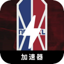 Nba ,  NBA破解版梯子加速器