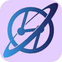 Connection Cracked VPN, 在线破解版梯子加速器