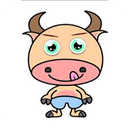 Niuniu Cracked VPN, 小牛破解版梯子加速器