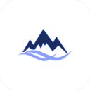 Nord Cracked VPN, Nord破解版梯子加速器