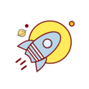 Qifei Cracked VPN, 出发破解版梯子加速器