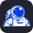 Qihao , 七号破解版梯子加速器