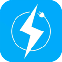 Shandian Cracked VPN, 闪电应用程序破解版梯子加速器