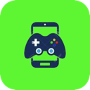 Shouyou Cracked VPN, 手机游戏破解版梯子加速器