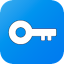 Capture Cracked VPN, Snap破解版梯子加速器