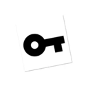 Velocityn Cracked VPN, SpeedN破解版梯子加速器