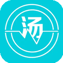 Tangbure Cracked VPN, 汤没有加热破解版梯子加速器