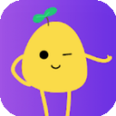 Tudou Cracked VPN, 马铃薯破解版梯子加速器