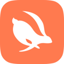 Turbo , 小兔子破解版梯子加速器