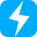 Veee Cracked VPN, Veee破解版梯子加速器