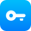 Waiwang Cracked VPN, 对外网络破解版梯子加速器