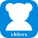 Xkbox , xkbox破解版梯子加速器