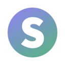 Yilian Cracked VPN, 易连破解版梯子加速器