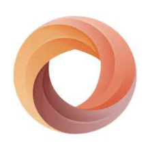 Yinghu Cracked VPN, 银狐破解版梯子加速器