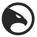 Yingyan Cracked VPN, 侦查员破解版梯子加速器