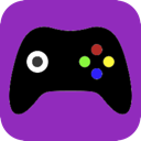 Game Cracked VPN, 娱乐项目破解版梯子加速器