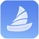 Yunfan Cracked VPN, 风帆破解版梯子加速器